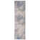 Massad Performance Abstract Rug