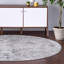 Tapis gris Petronio-1642986954