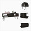 Table basse Vassel-1724875355-1735524838