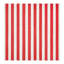 St. Tropez Handmade Striped Tablecloth-1502219391-1502219389