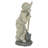 Weather Resistant UV Resistant Polyresin Garden Statue