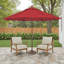 Parasol incliné à bouton-poussoir 11 'Laonceston-1498048769-1506036588