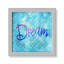 Décoration murale crème Dream Kids-48186925-48186930
