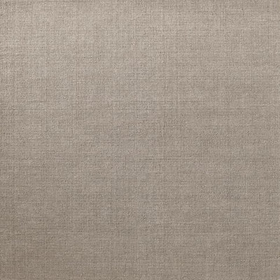 Tapis beige Clingmans