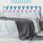 Beachem Upholstered Panel Headboard-1976293932