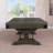 Manchester 8ft Slate Pool Table-1769071572-1769071594-1772969016