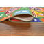 Tapis Loops Tunes Hopscotch Number