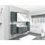 Quickset 327 Wall Linen Cabinet