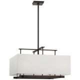 Jase 4 - Light Pendant
