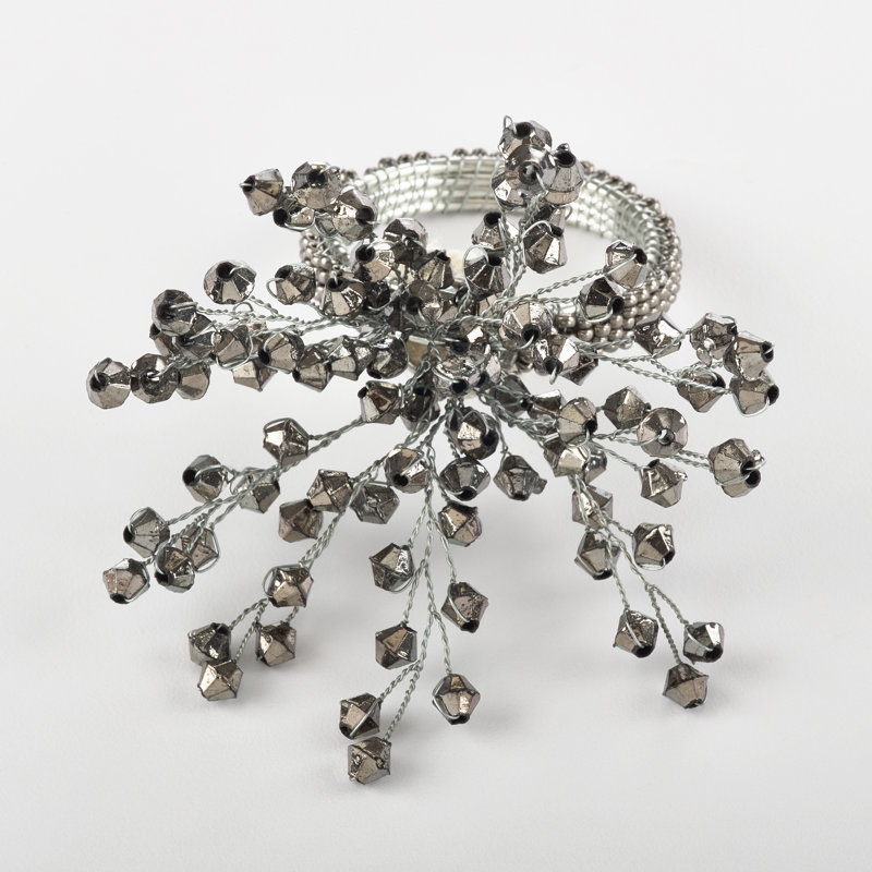 Napkin Ring
