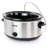 Better Chef 4 Qt. Slow Cooker-66646442