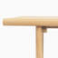 Woodside Rectangular Outdoor Buffet & Console Table