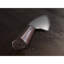 Kramer by Zwilling Meiji 7-inch Santoku Knife