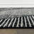 Contemporary Distressed Geometric Area Rug-598556715