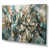 Wrapped Canvas