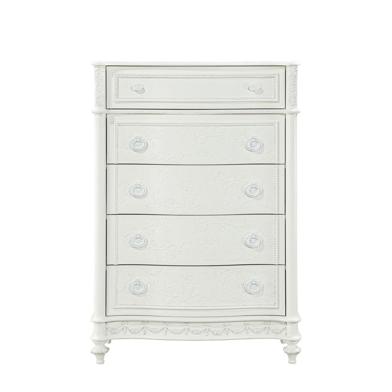 Commode Dorothy