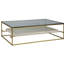Signature Designs Cumulus Cocktail Table-45189830-45181525