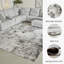Tapis Hinano-100334720