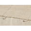 One-of-a-Kind 9'2X12'6 Area Rug