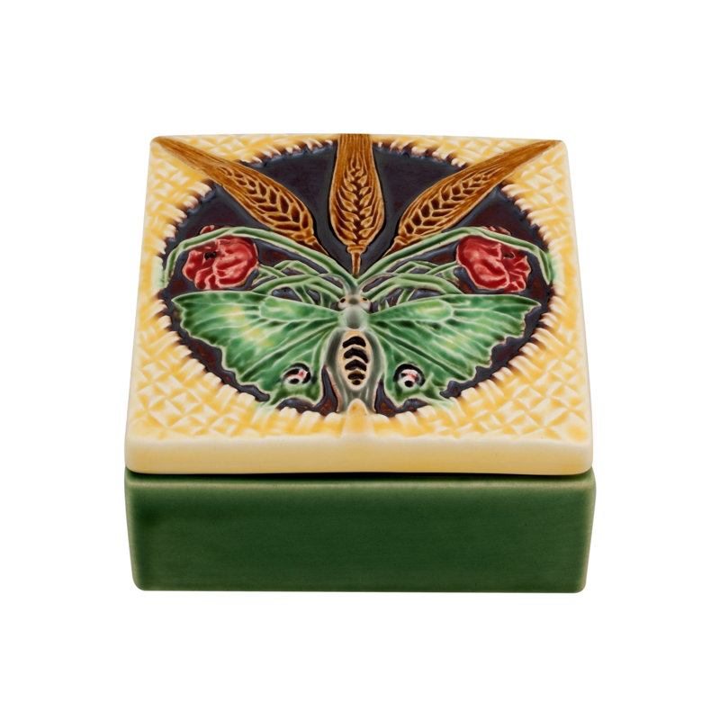 Decorative Box