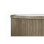 Table basse Glenwood-1250012255-1250012252