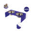 Mangeoire pour animaux Keaton-99366363-116863706