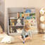 Maggiorina Bookcase-1536894849-1479679065