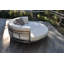 Tivoli Outdoor 2 - Seat-50126249