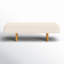 Trudie Bench-1677312399