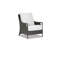 Lagos Outdoor Lounge Chair-43511246