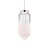 Clear/Opaline