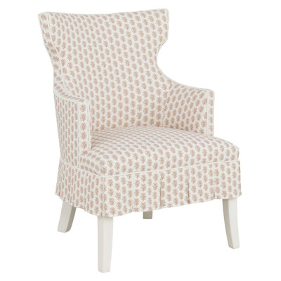 Chaise d'appoint Lockhart