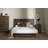 Woodacre 16.75'' W Nightstand-1435029310