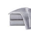Ensemble de draps 100% coton à longues fibres 620 fils Pointehaven-1565999694-1565999688