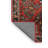 Oriental Indoor Rug-1291918112