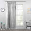 Room Darkening Single Curtain Panel-891583712-891583730