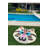 Beige Cute Cat Figured Carpet-735131720