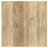 Lowry 22"W Solid Acacia Wood Square End Table with Storage Drawer-321611301