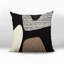 Coussin carré intérieur / extérieur pia-109595708-109714279
