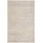 Zaragoza Hand Loomed Jute And Cotton With Latex Solid Color Rug-2092025902