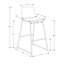 Chaise de bureau