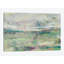 «Sweet Distance I», reproduction sur toile-29037608-72693085-72693091