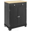 Armoire de rangement pour bureau personnel-768603234