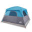 Tente de camping pour 4 personnes Vidaxl-113944214