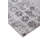 Performance Geometric Indoor Rug-531129223