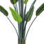 Palmier artificiel en pot Anali-611357210