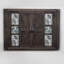 Cadre photo Killingsworth-409994272
