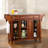 Van Granite Top Kitchen Island-1800896745-1770219657