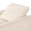 Tillery Recliner-1315169313-1300300365