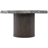 Cahill 54" Pedestal Dining Table